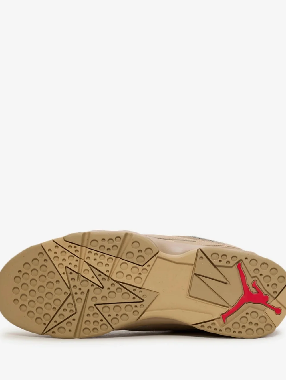 Air Jordan MVP '92